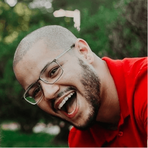 Pedro Esmerio